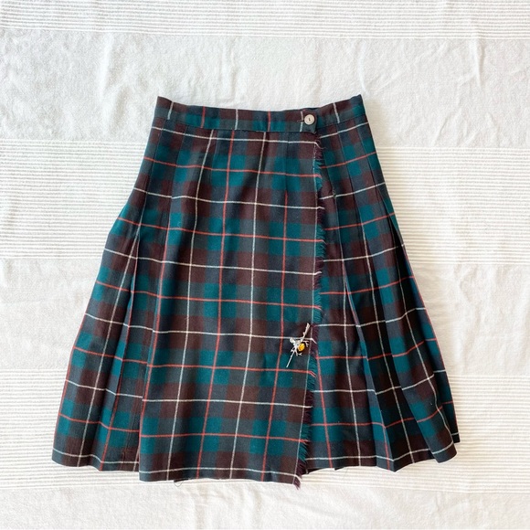 Vintage The Scolar By BARAKETT - Picture 5 of 11